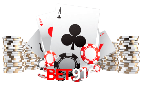 Jogue jogos de pôquer em bet916