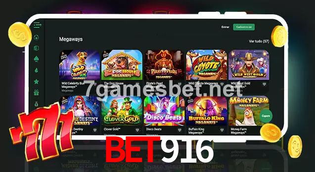 bet916 aplicativo