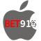 Aplicativo bet916 para iOS
