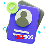 Tornar-se um membro do bet916 é muito simples
