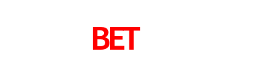 bet916