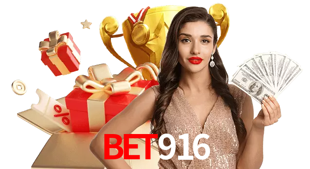 Jogue com dealers reais no bet916!